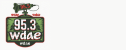 95.3 wdae